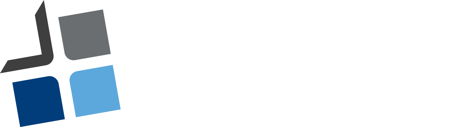 Annovix